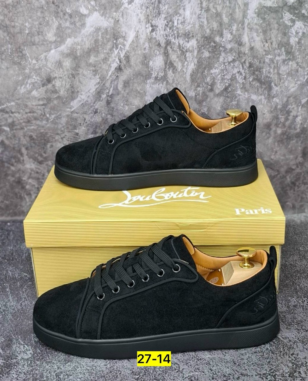 ,christian louboutin кеды мужские,louboutin кеды мужские,кеды мужские замшевые,кеды мужские