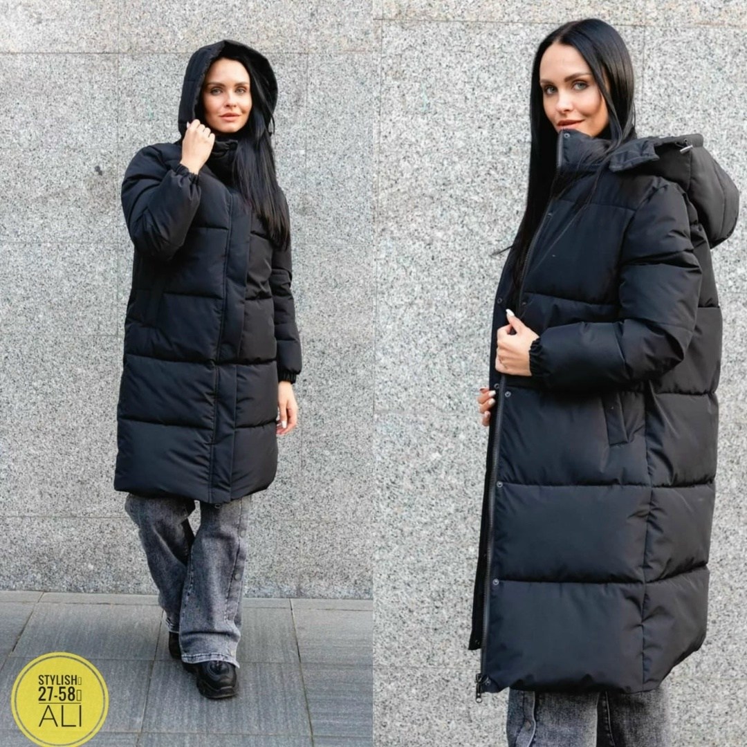 модные пуховики,удлиненный пуховик,пуховик женский удлиненный,пуховик,пуховик женский