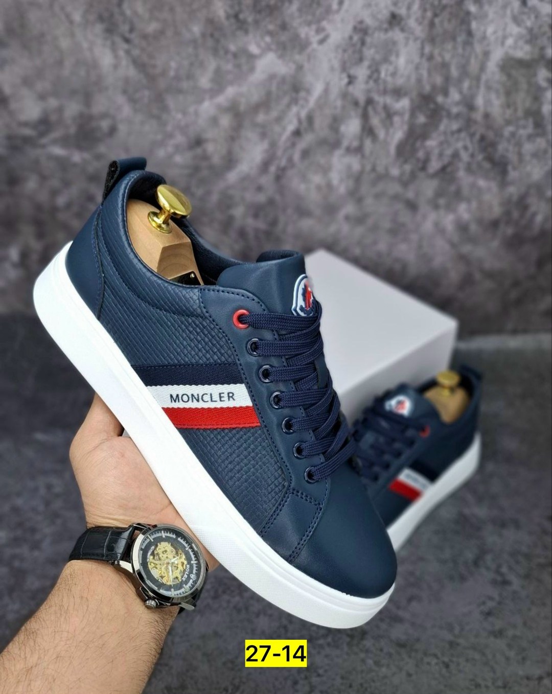 кроссовки tommy hilfiger,мужские кроссовки,кеды мужские,кеды tommy hilfiger,кроссовка мужской