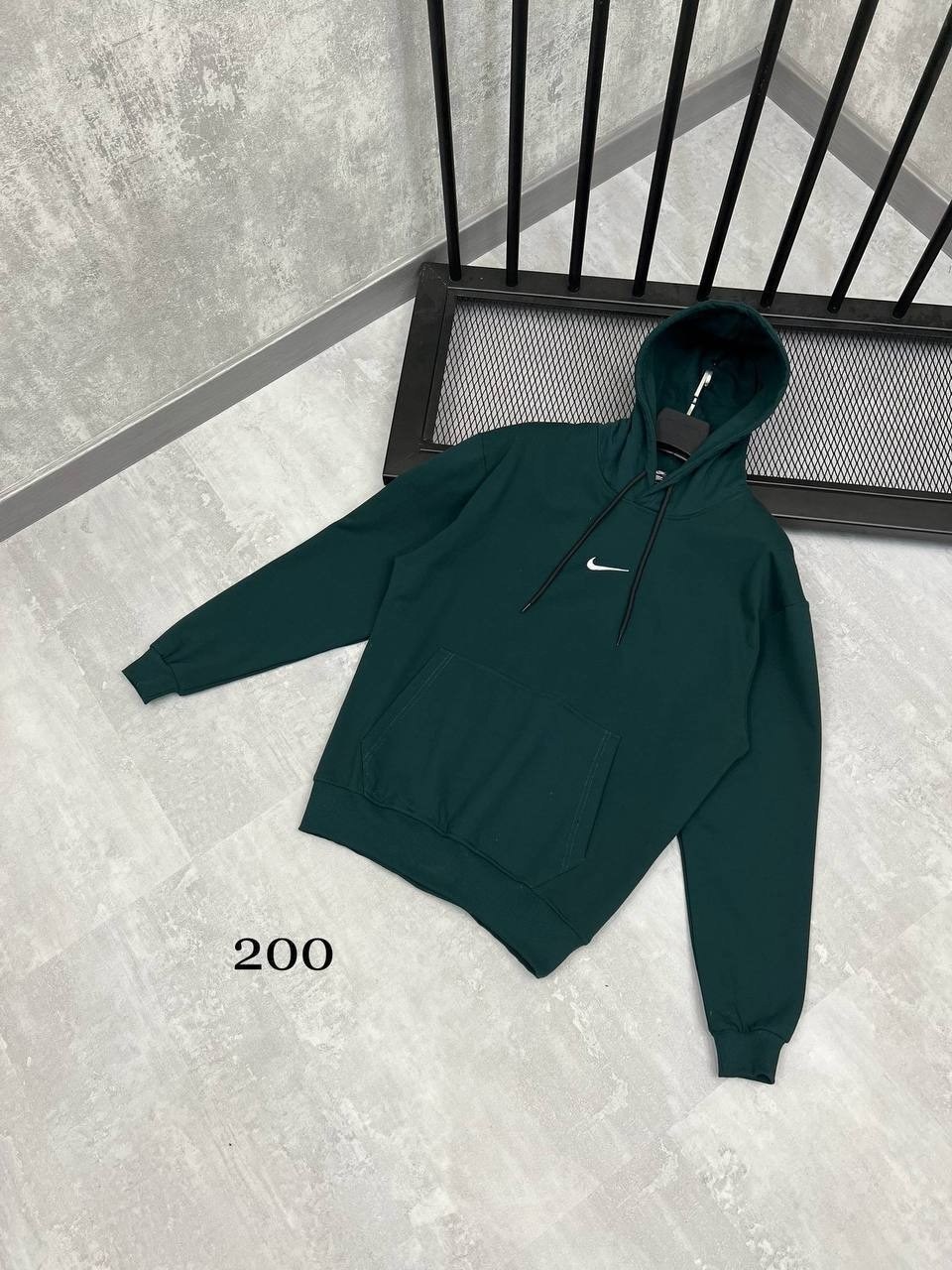 толстовка с капюшоном,толстовка,толстовка мужская с капюшоном,мужская толстовка,толстовка для дома