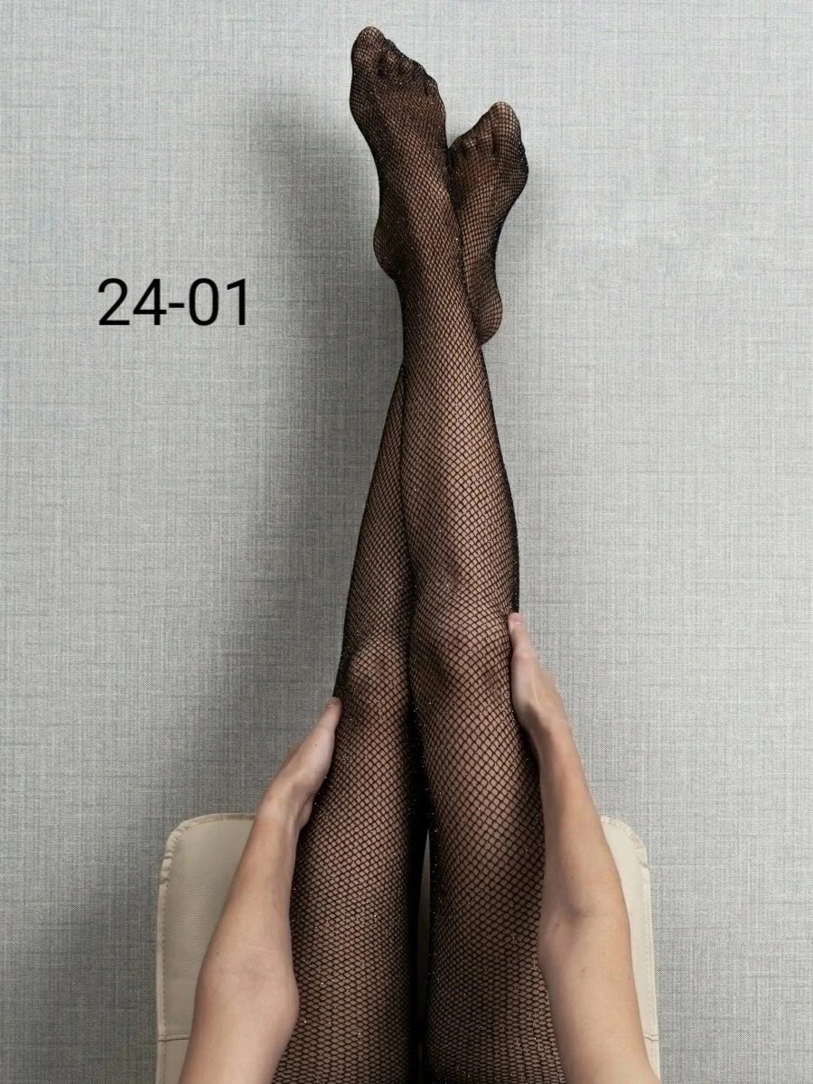 колготы в сетку,колготки в сеточку,колготки женские в сетку,сетка колготки,чулки в сетку со стразами