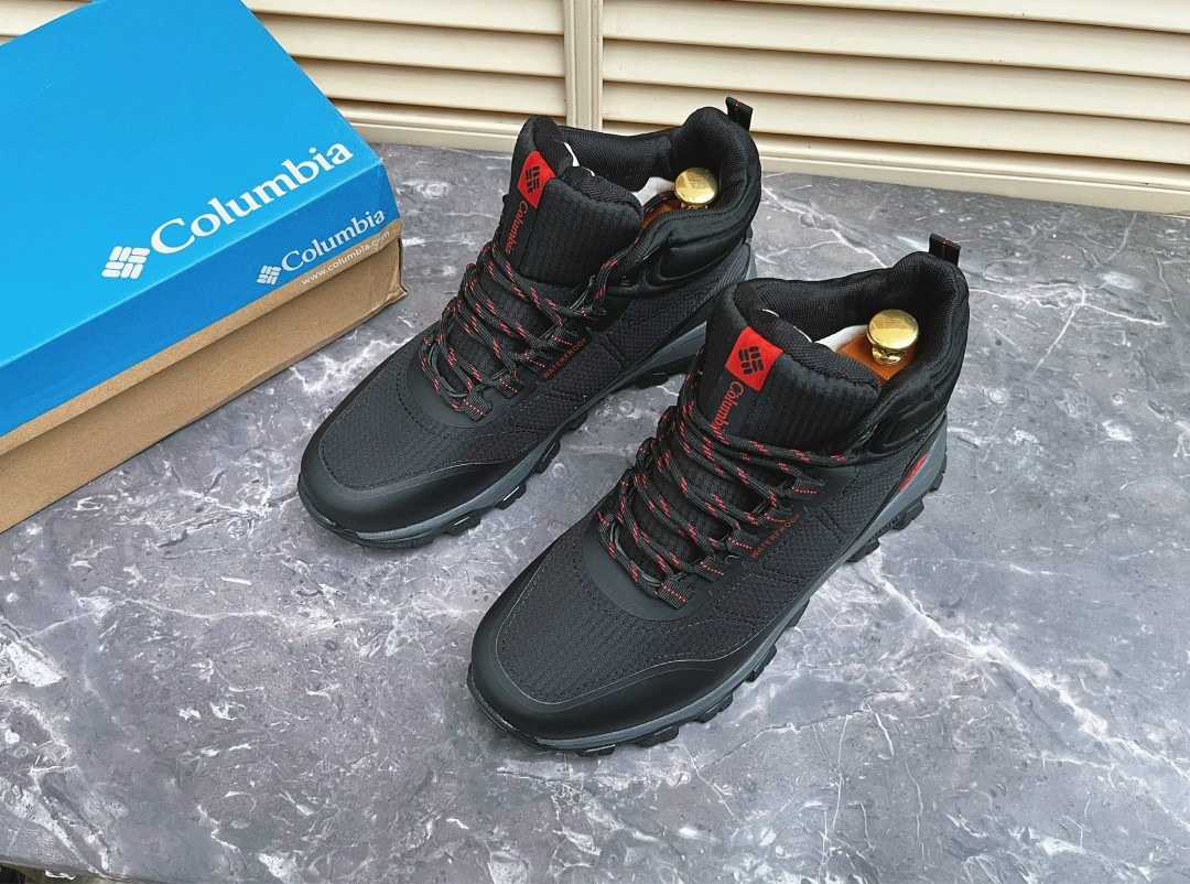 columbia кроссовки мужские зимние,зимние ботинки columbia,ботинки мужские зимние columbia,кроссовки зимние columbia,ботинки columbia