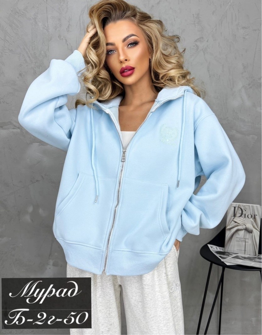 толстовка женская,женская кофта,толстовка кофта,толстовки худи,толстовка