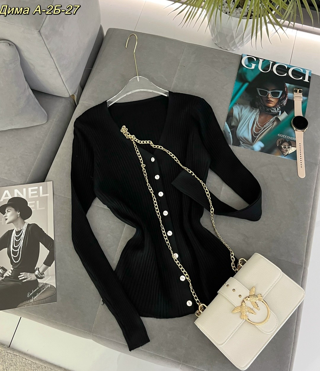 женская кофта,кофта кардиган,кофт стильные,кофта с пуговицами,кардиган