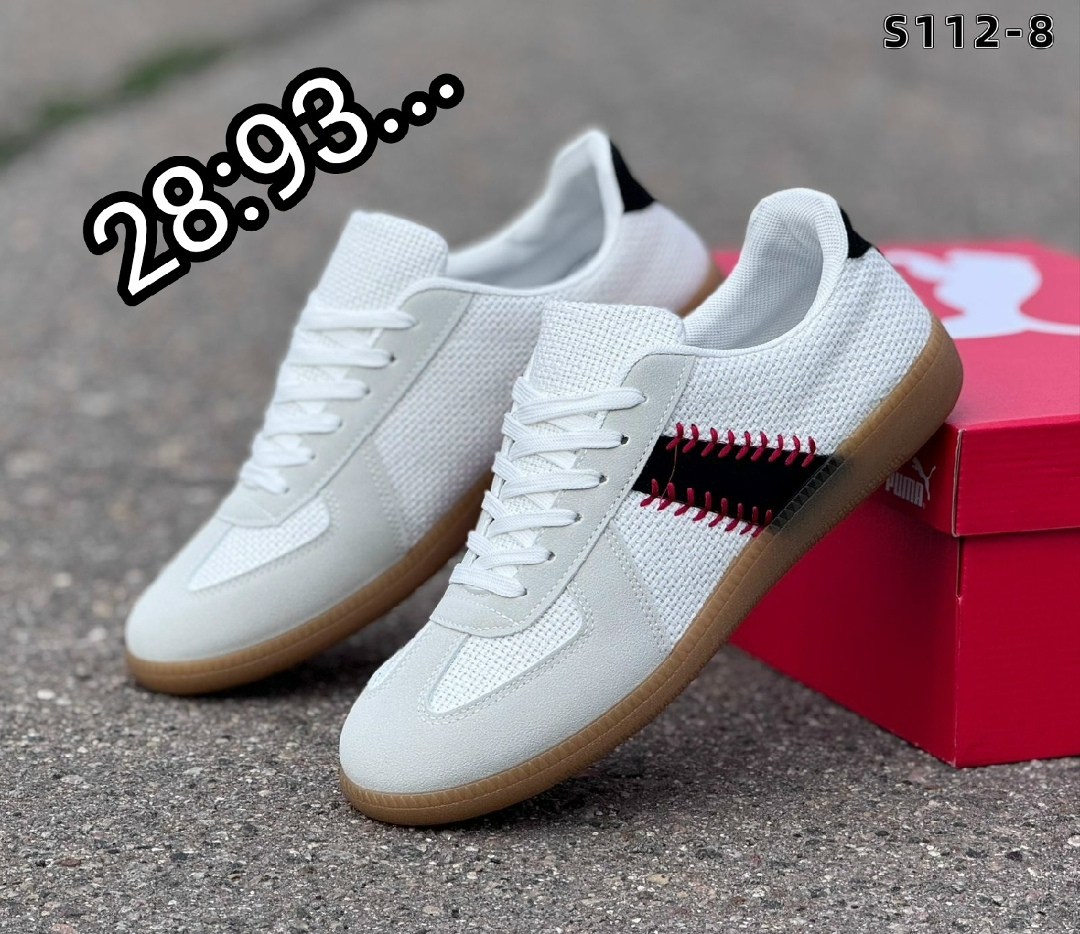 ,мужские кроссовки,кроссовки оригинальные,мужская  кроссовки,кроссовка мужской