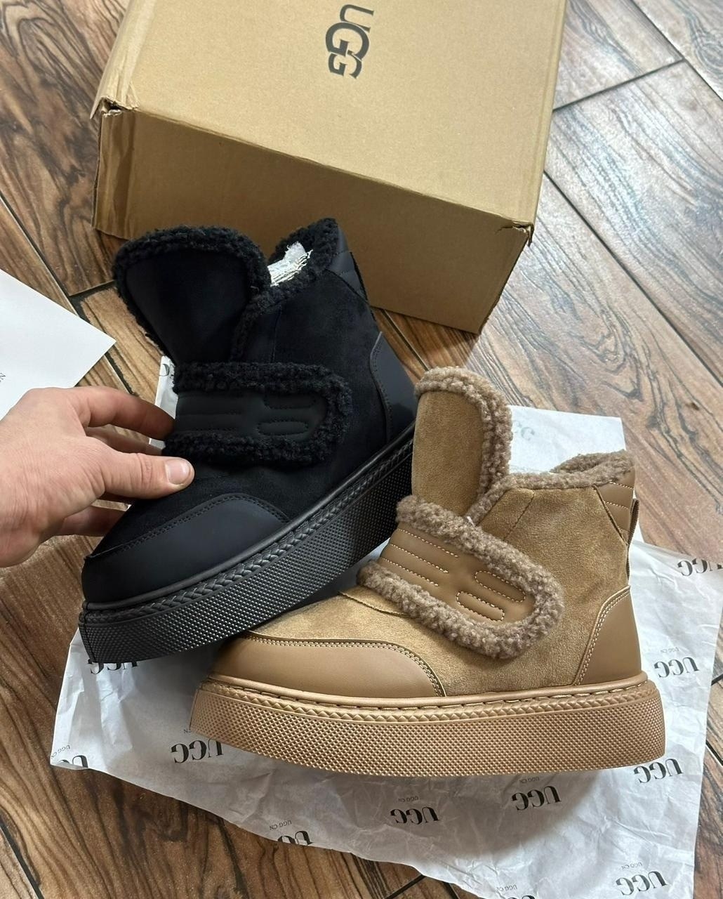 ,угги женские,женские угги ugg,угги, зимняя