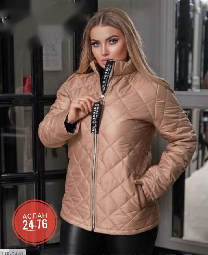 женская демисезонная куртка,демисезонная куртка модная,куртка женская,демисезонная куртка,демисезонная женская куртка больших размеров