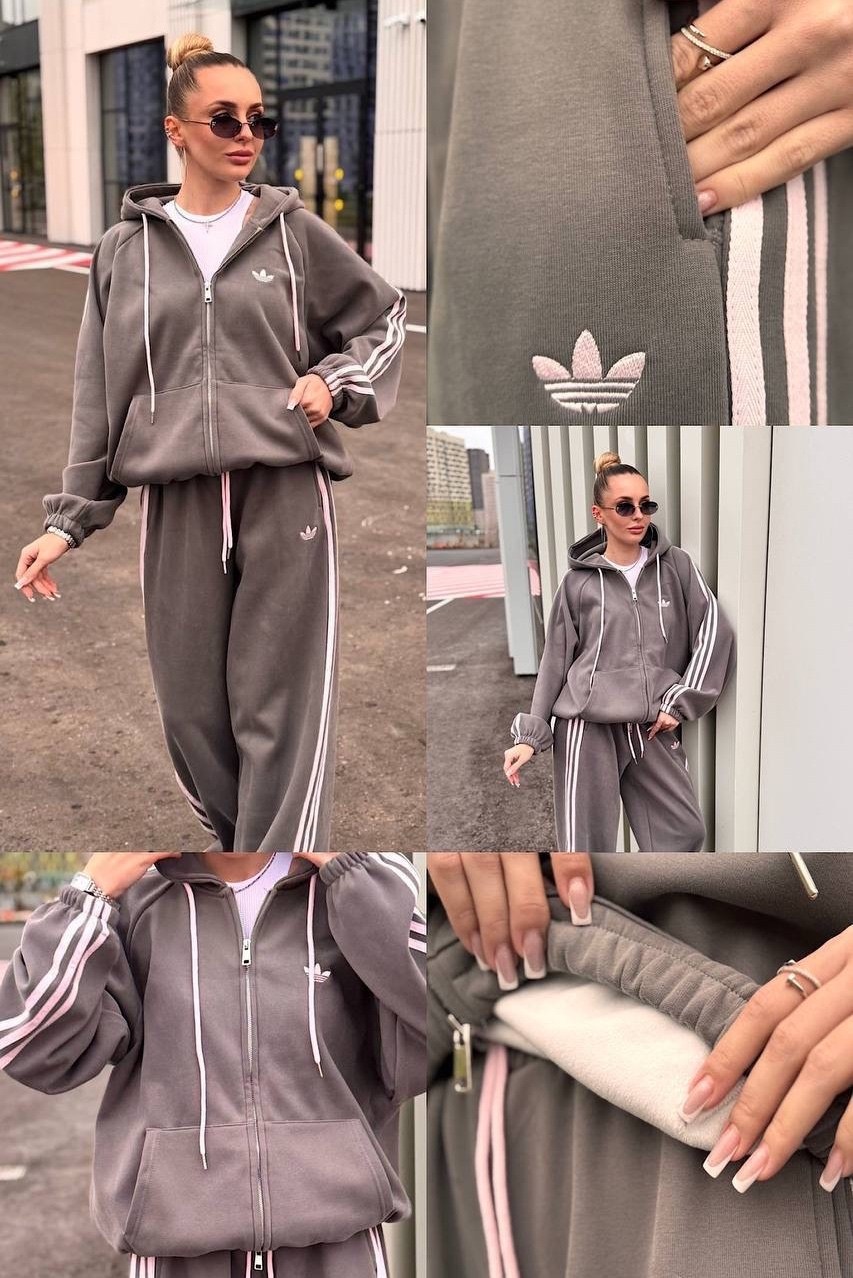 спортивные костюм,костюмы женские спортивные,трикотажные костюмы,спортивный костюм женский adidas,спортивный костюм повседневный