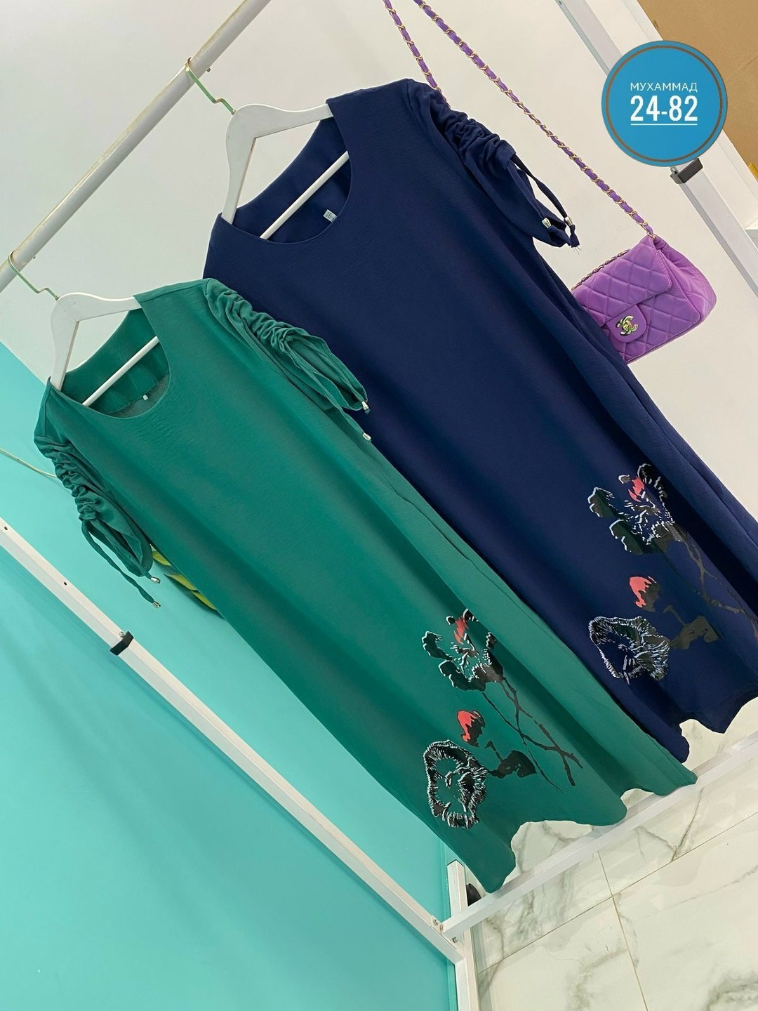 женское платье больших размеров,платье больших размеров повседневное,летнее больших размеров платье,платье большие размеры,платье женская