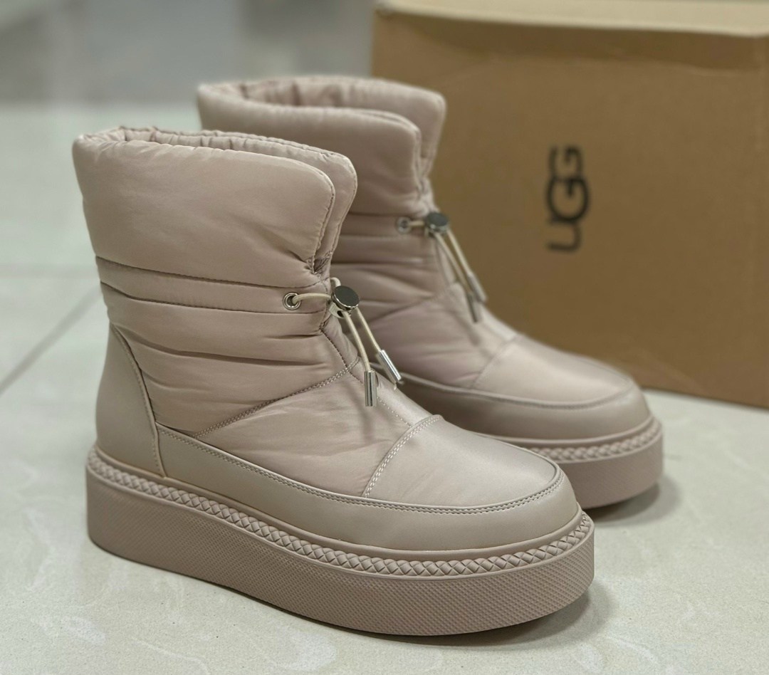 ,дутики женские,дутики угги,дутики женские зимние,дутики женские berten