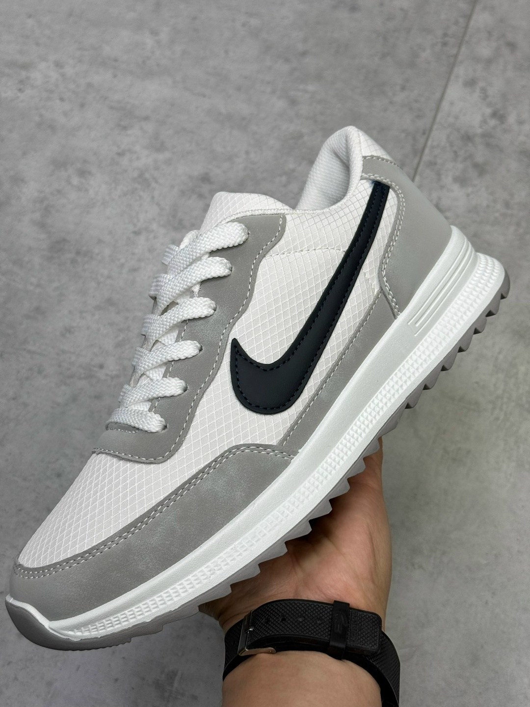 кроссовки мужские nike,кроссовки nike,кроссовки,кроссовка мужской,кроссовки мужские найк