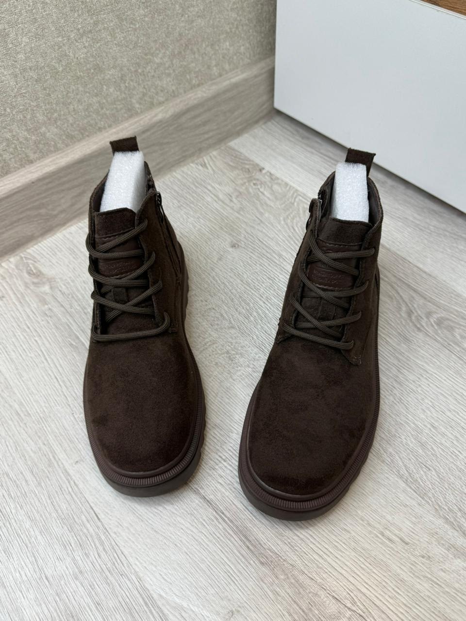 ,ботинки женские,ботинки замшевые,ботинка, женская