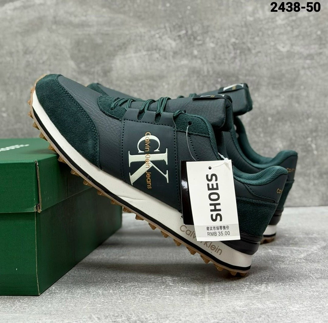 кроссовки мужские calvin klein,кроссовки calvin klein кроссовки,,кроссовки calvin klein,мужской кроссовки