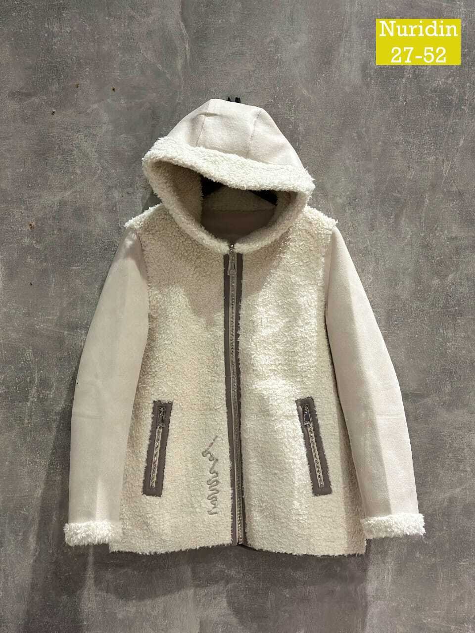 женская дубленка,куртка женская,дубленка зимняя,двусторонняя дубленка,меховая куртка