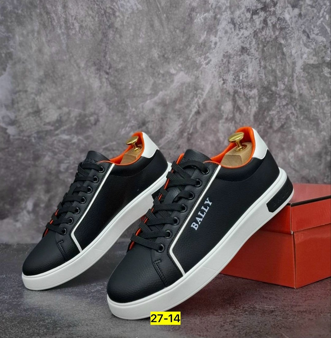 ,кеды мужские,кроссовки прада мужские,кеды кожаные,кроссовки мужские женские