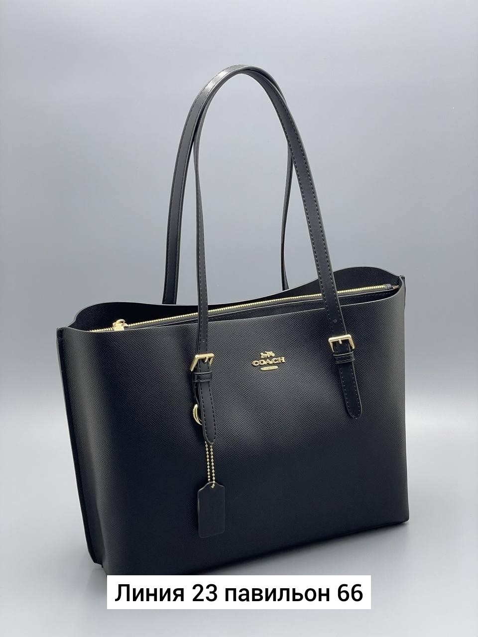 coach сумка женская,сумка тоут coach,стильные сумочки,сумка,женский сумка