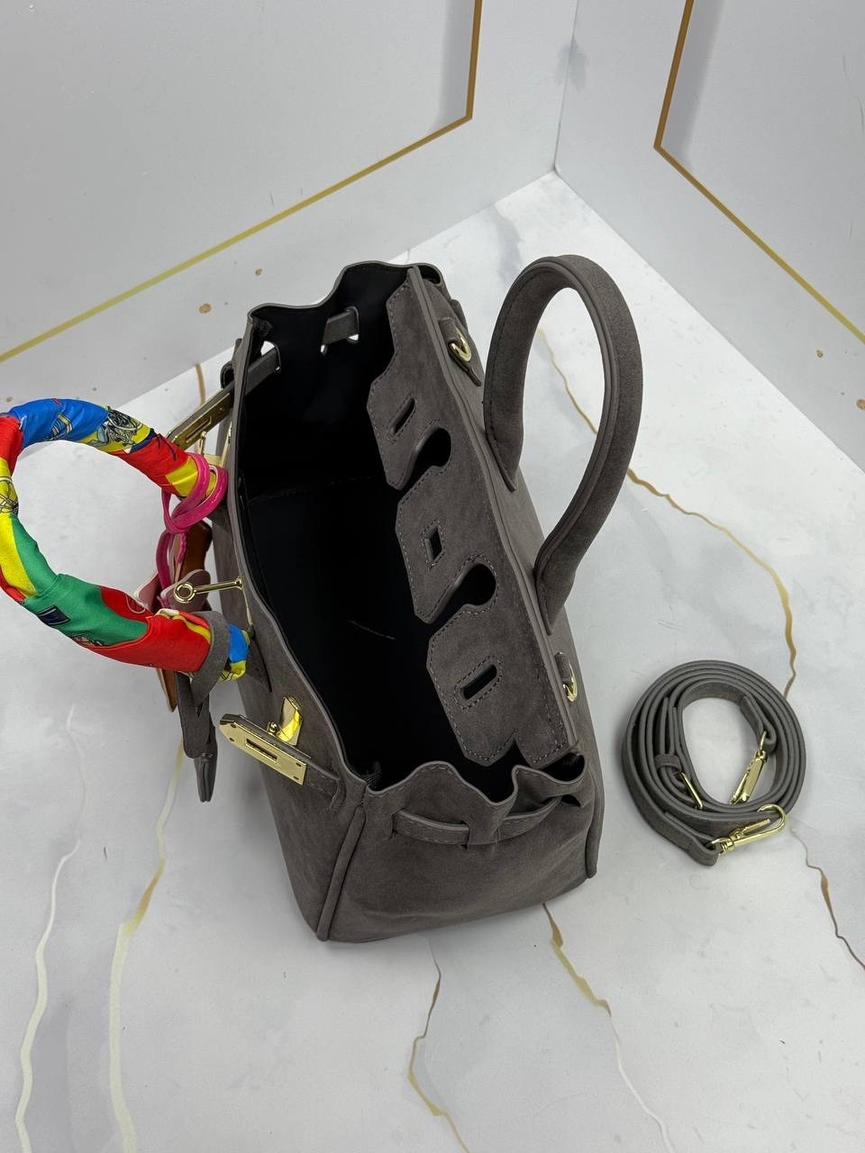 сумка женская hermes,сумки гермес,сумка hermes birkin,hermes сумка,сумка