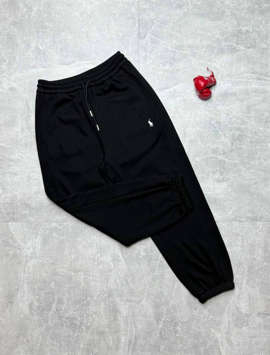 спортивные штаны,спортивные брюки,спортивные брюки штаны,спортивные брюки мужские,брюки джоггеры