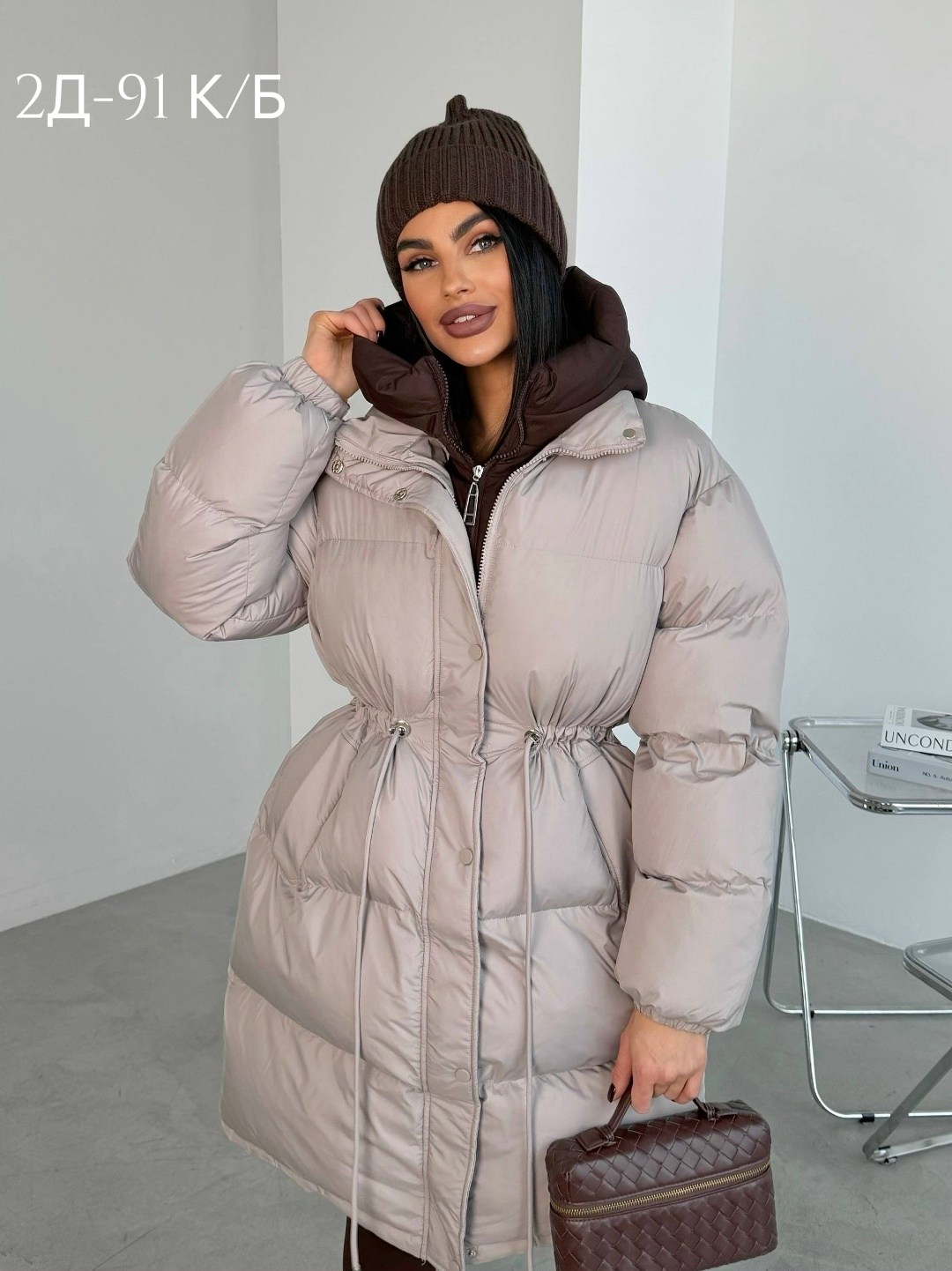 розовая куртка,куртка женская,пуховик розовый,модная куртка,куртка зефирка