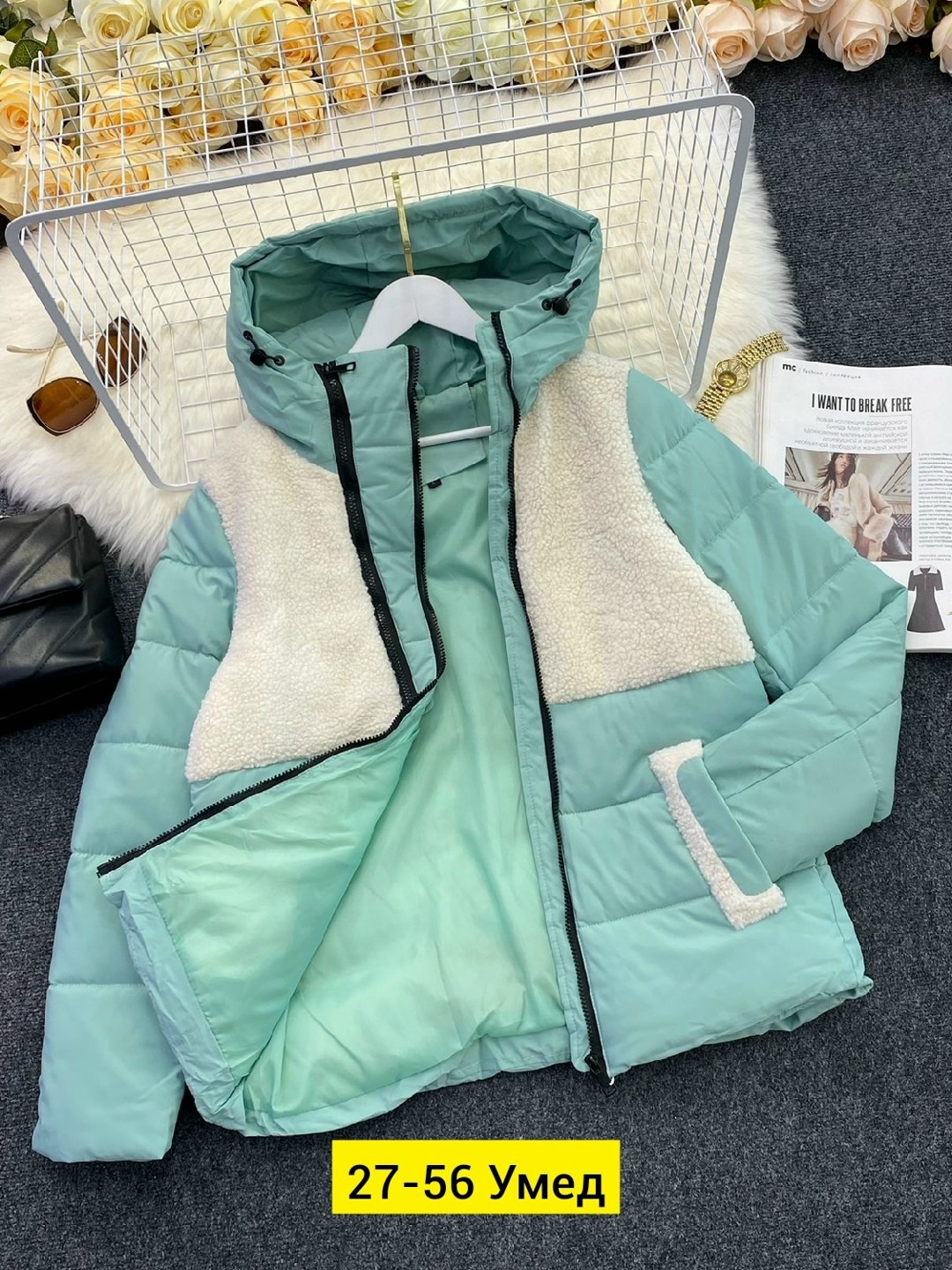 куртка женская, куртки,куртка,женская зимняя куртка,куртка плащевка