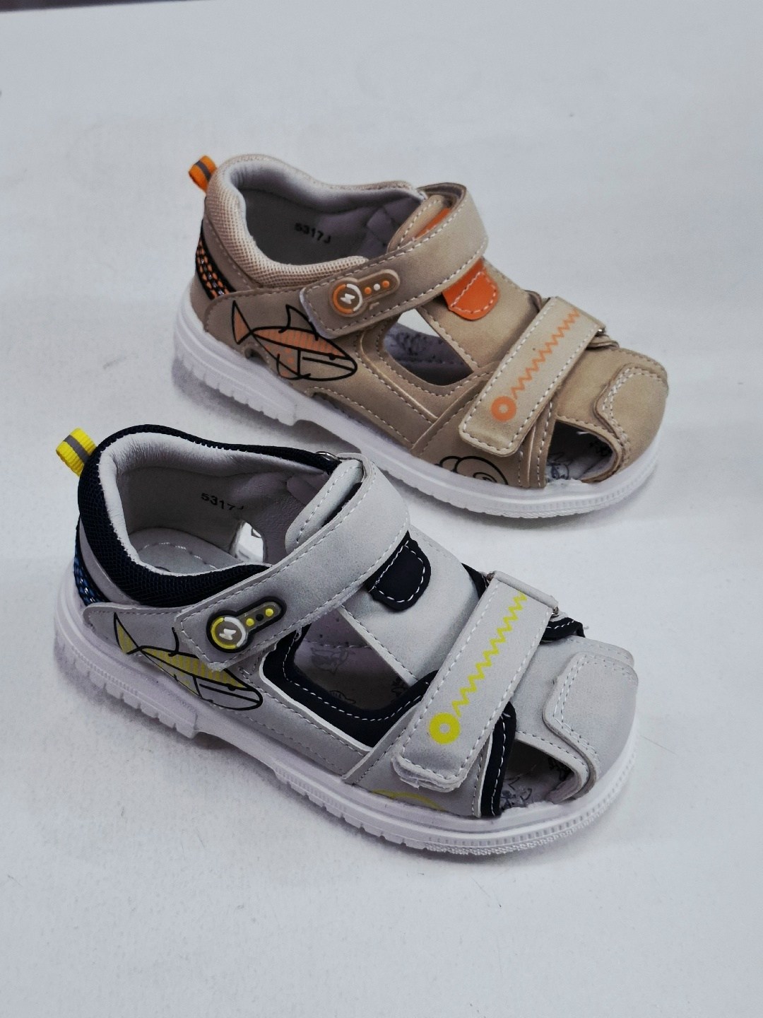 сандалии для мальчика,босоножки мифер детские,,детские сандалии,сандалии