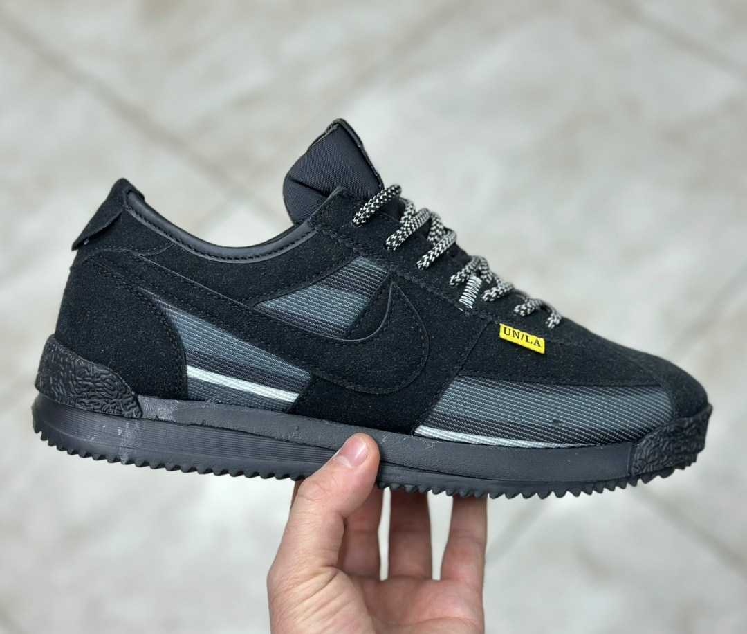 кроссовки nike,nike cortez union,кроссовки,кроссовки nike cortez,мужские кроссовки nike