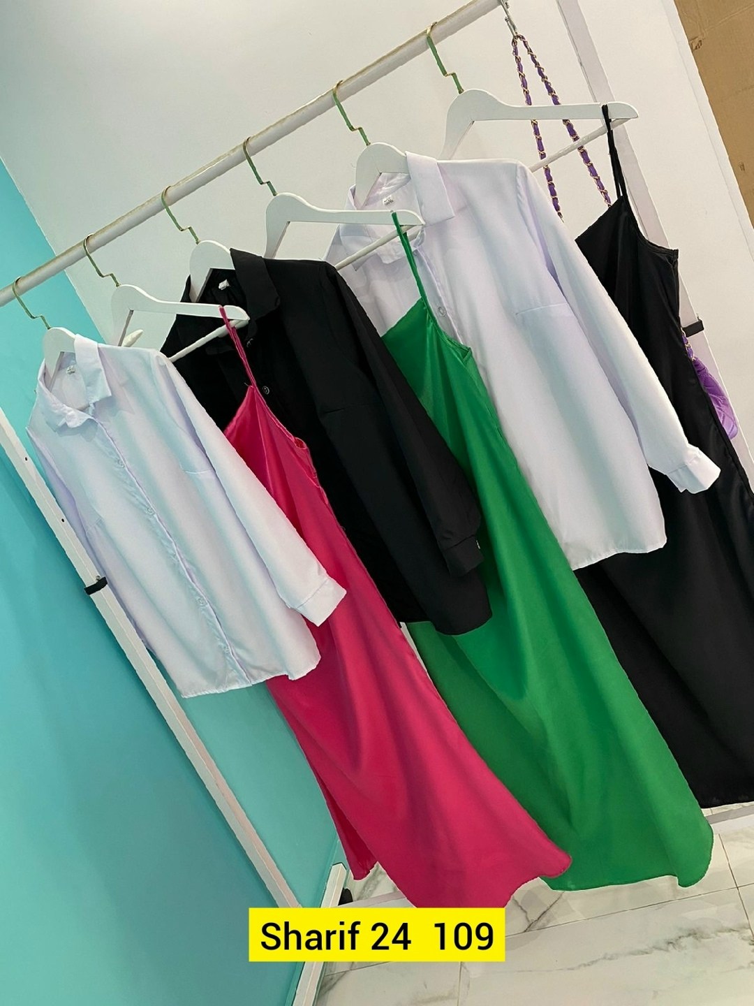 платье женское двойка,нарядное платье,платье женская,платье и накидка,шелковое платье