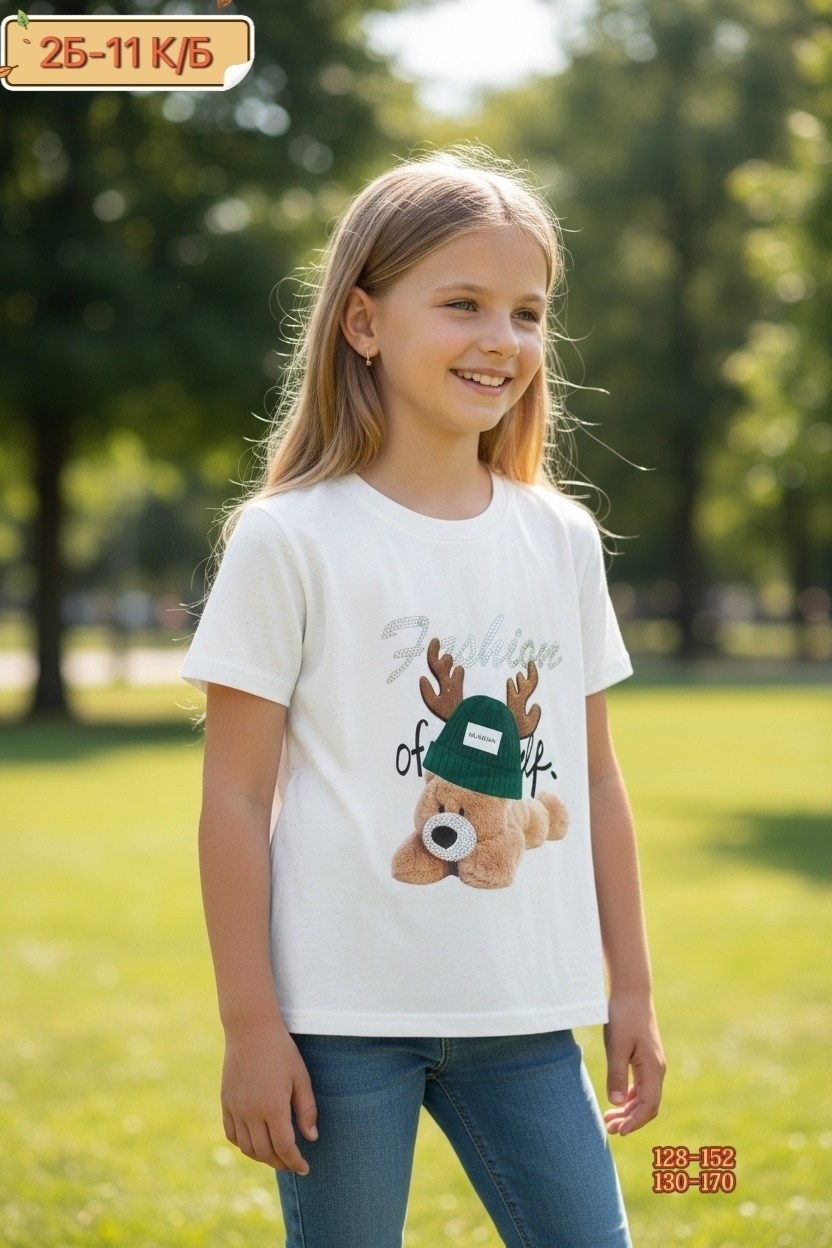 футболки для девочек,детская футболка,футболки для детей,ребенок,футболки детские