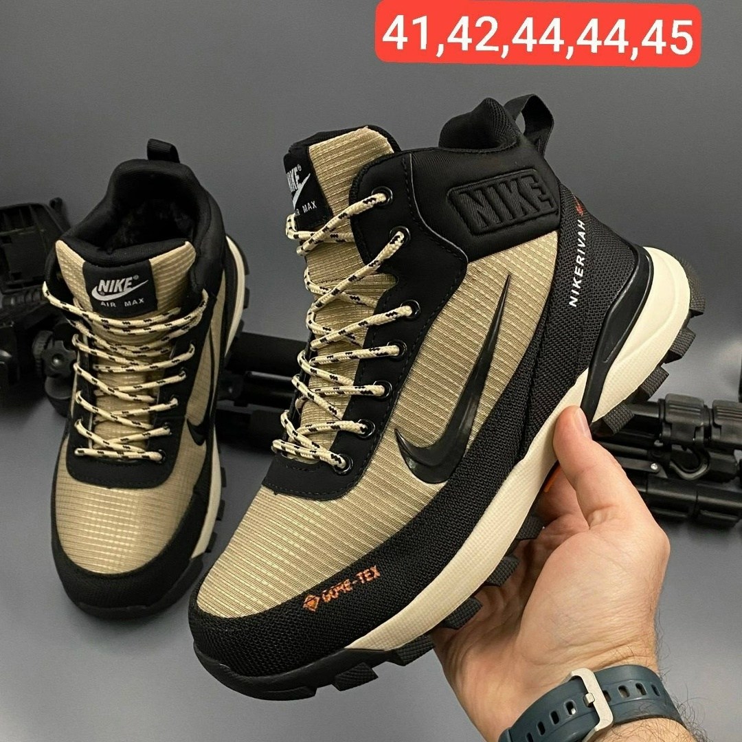 кроссовки зимние мужские nike,зимние кроссовки nike,nike кроссовки мужские,кроссовки мужские зимние nike с мехом,зимние ботинки nike