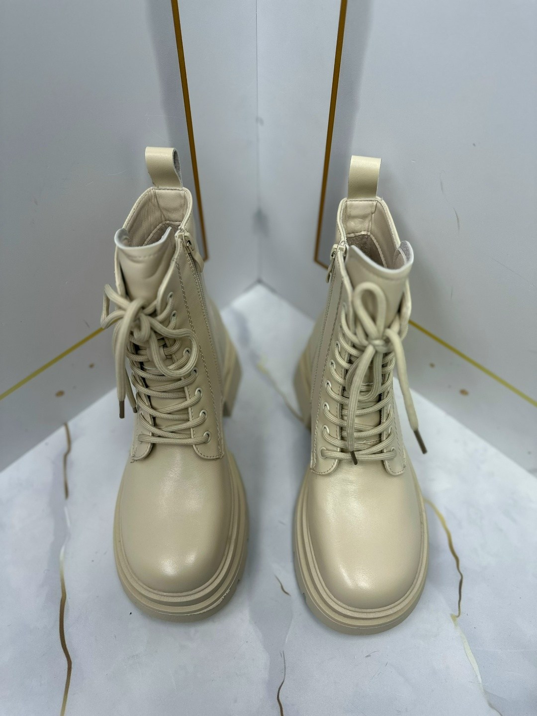 ,женские ботинки,женская зимняя ,зимние женские ботинки, женская