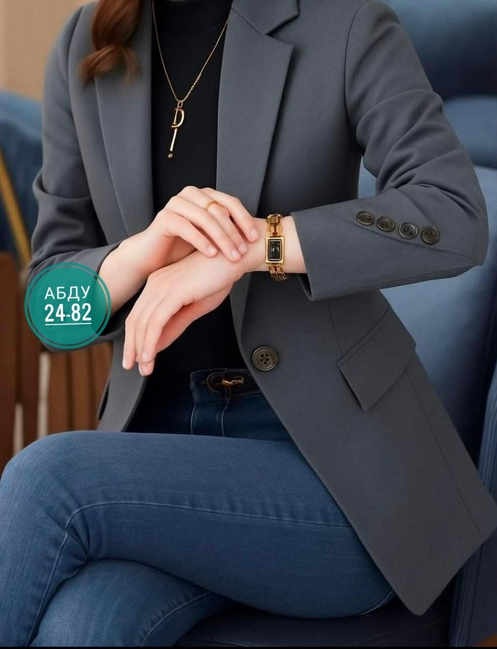 пиджак хаки женский,женский пиджак,пиджак жакет женский,пиджак женский классический,пиджак и жакет