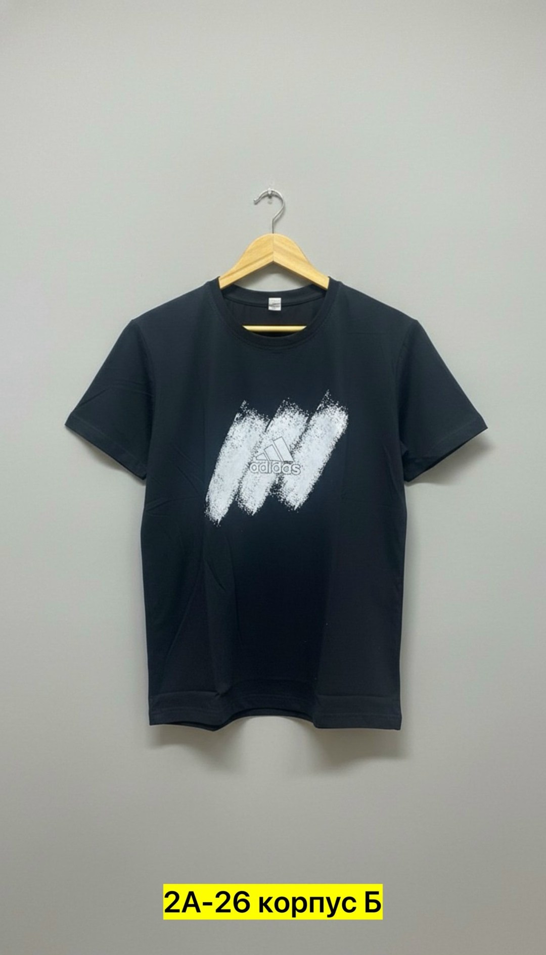 футболки мужские,футболке,футболка мужская черная,мужская мода,майка мужские