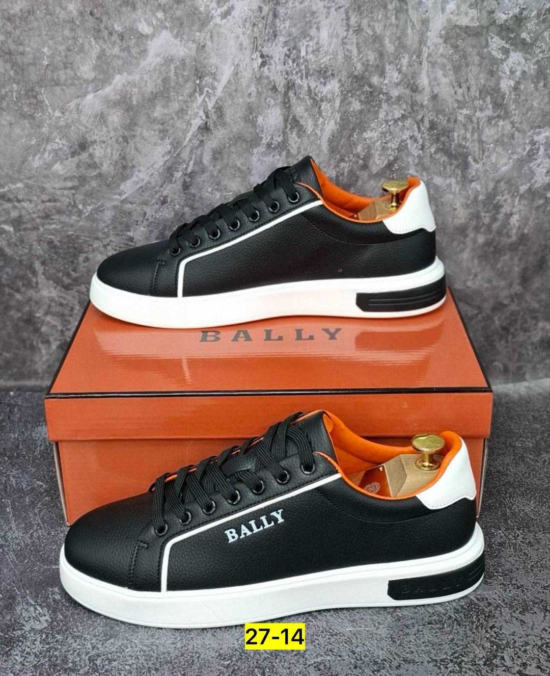 ,кеды мужские,кроссовки прада мужские,кеды кожаные,кроссовки мужские женские