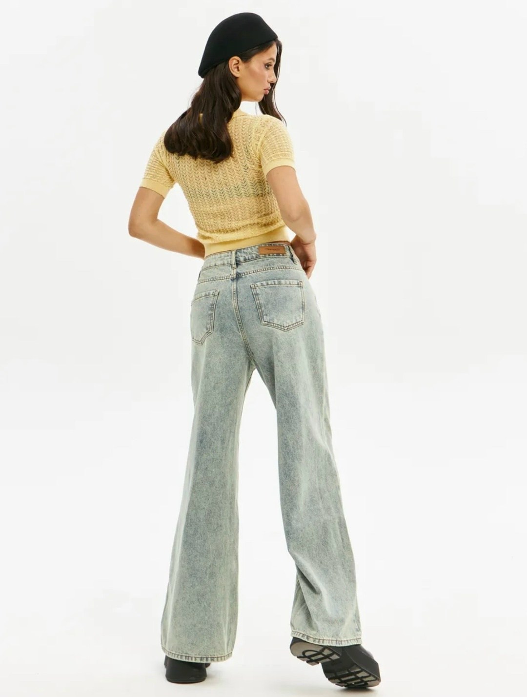 широкие джинсы,женские джинсы,женские широкие джинсы,джинсы брюки,джинсы свободного кроя