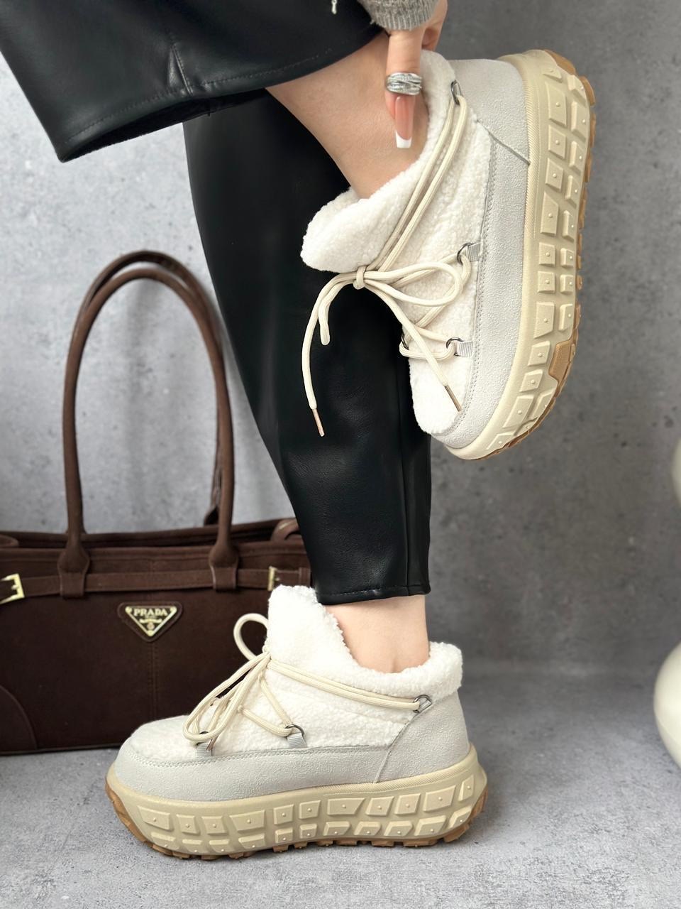 ,угги женские,угги зимние на платформе,зимняя ,женские зимние угги