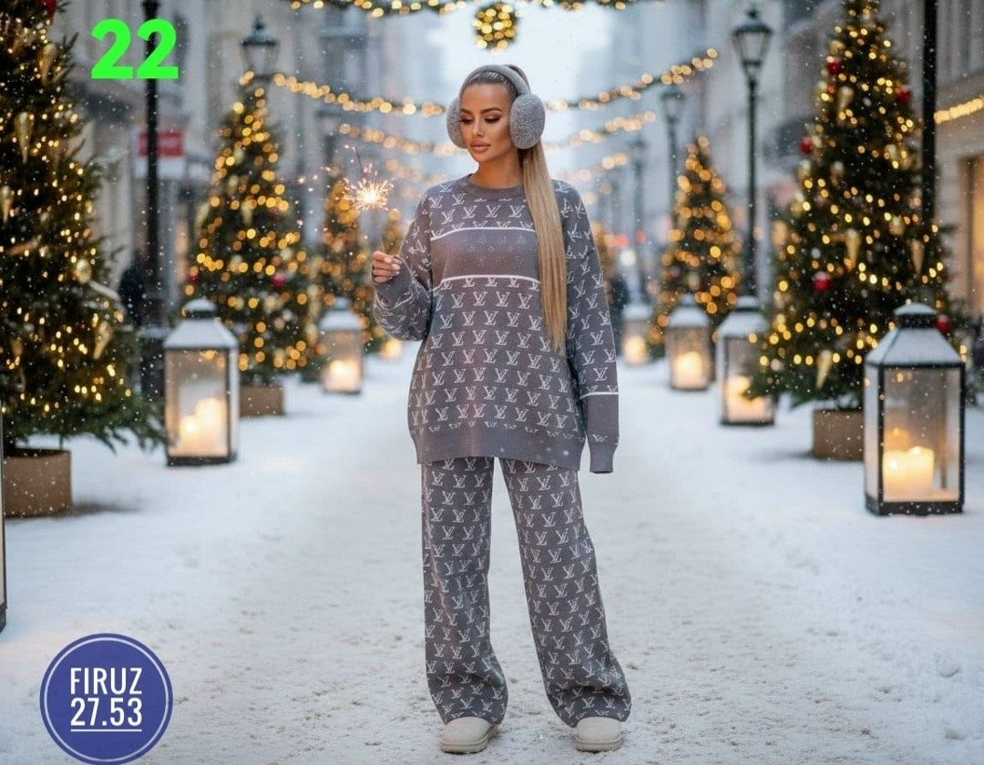 трикотажные костюмы,костюм вязаный теплый,стильный трикотажный костюм,костюм трикотажный женский,вязаные костюмы