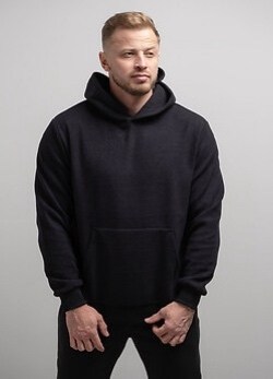 мужская кофта,толстовка мужская с капюшоном,худи зип оверсайз на молнии,мужская толстовка,толстовка оверсайз