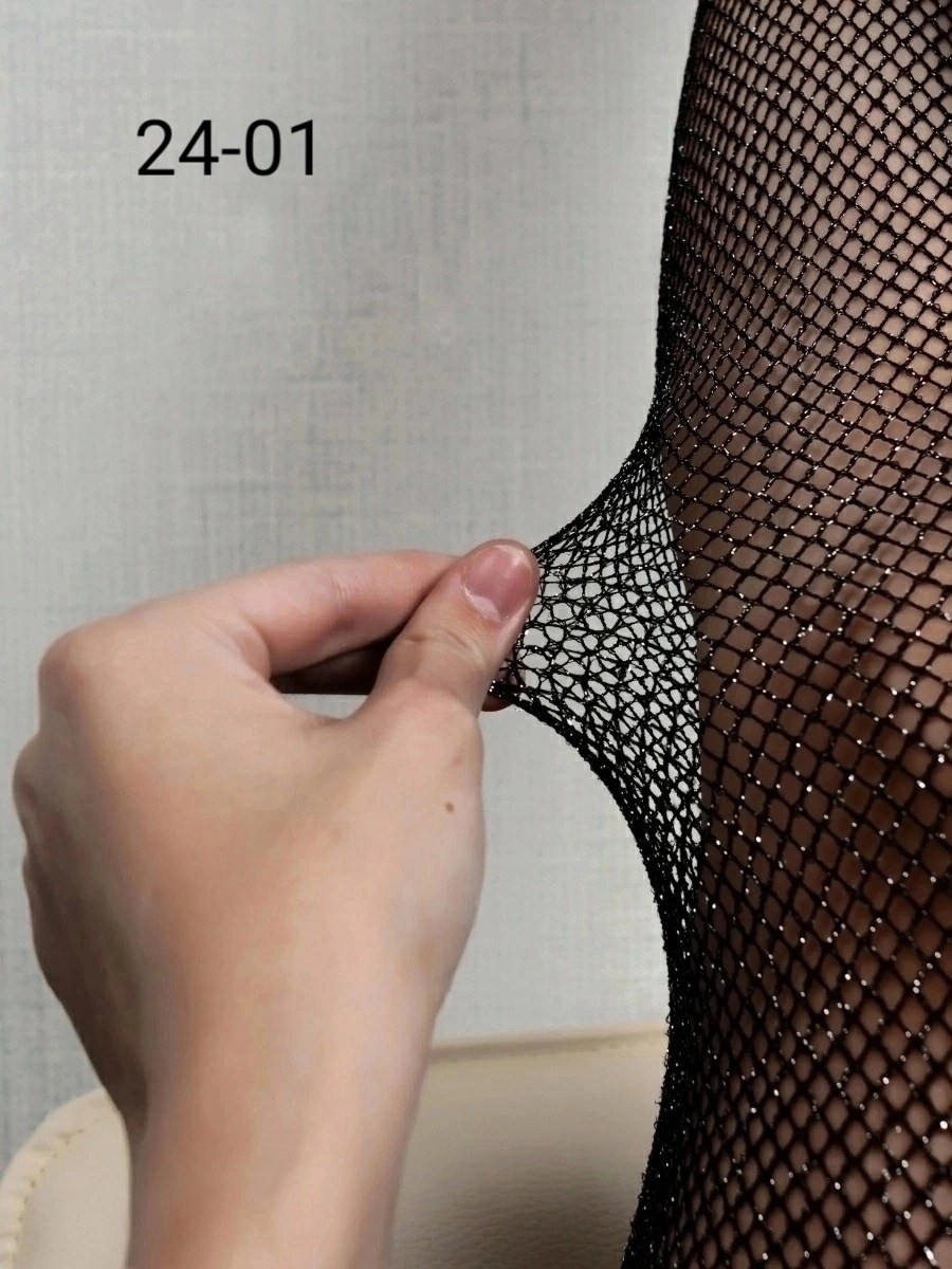 колготы в сетку,колготки в сеточку,колготки женские в сетку,сетка колготки,чулки в сетку со стразами