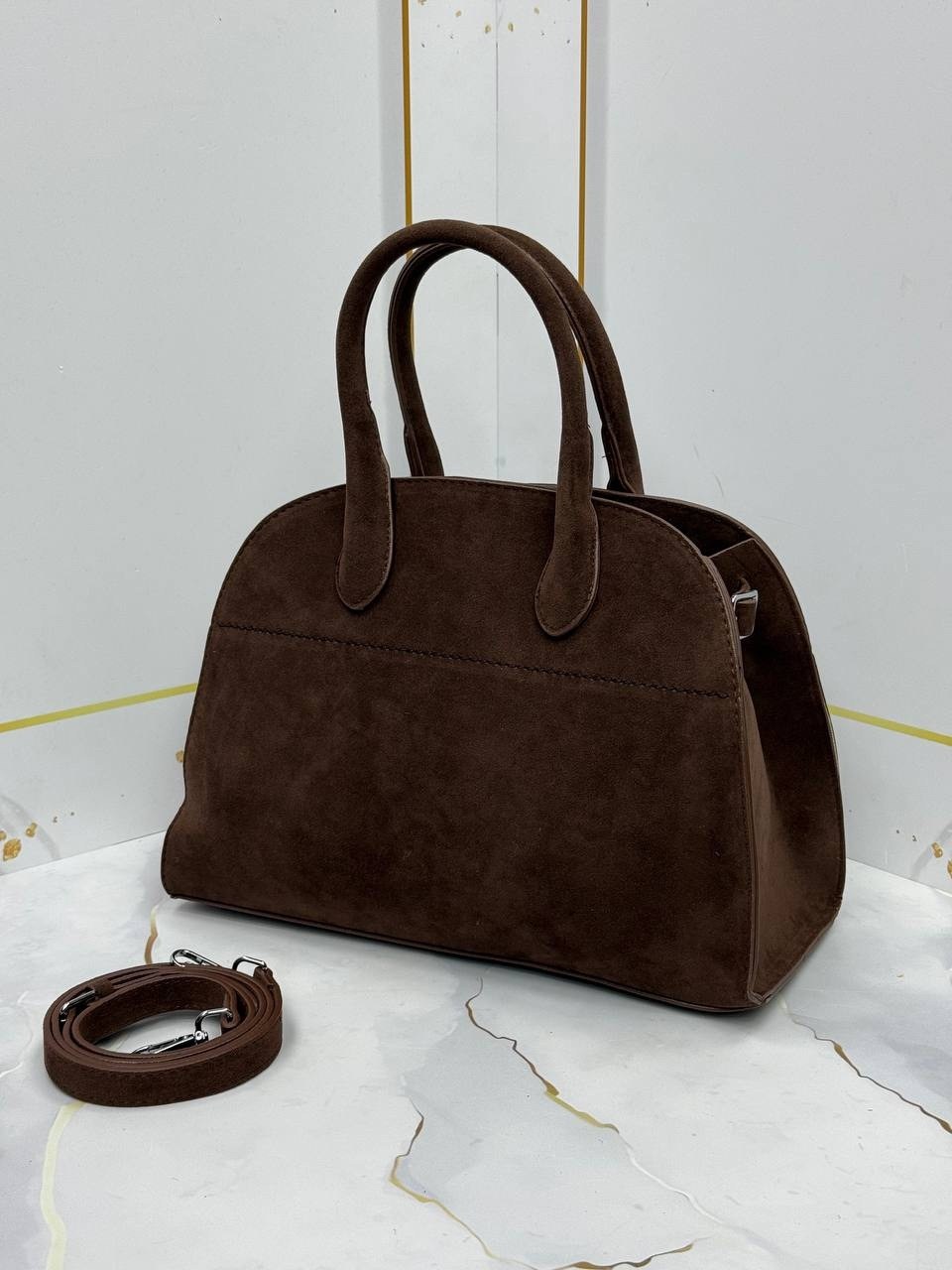 сумка замшевая,сумка,сумка женская замшевая,сумка женская,сумка большая замшевая