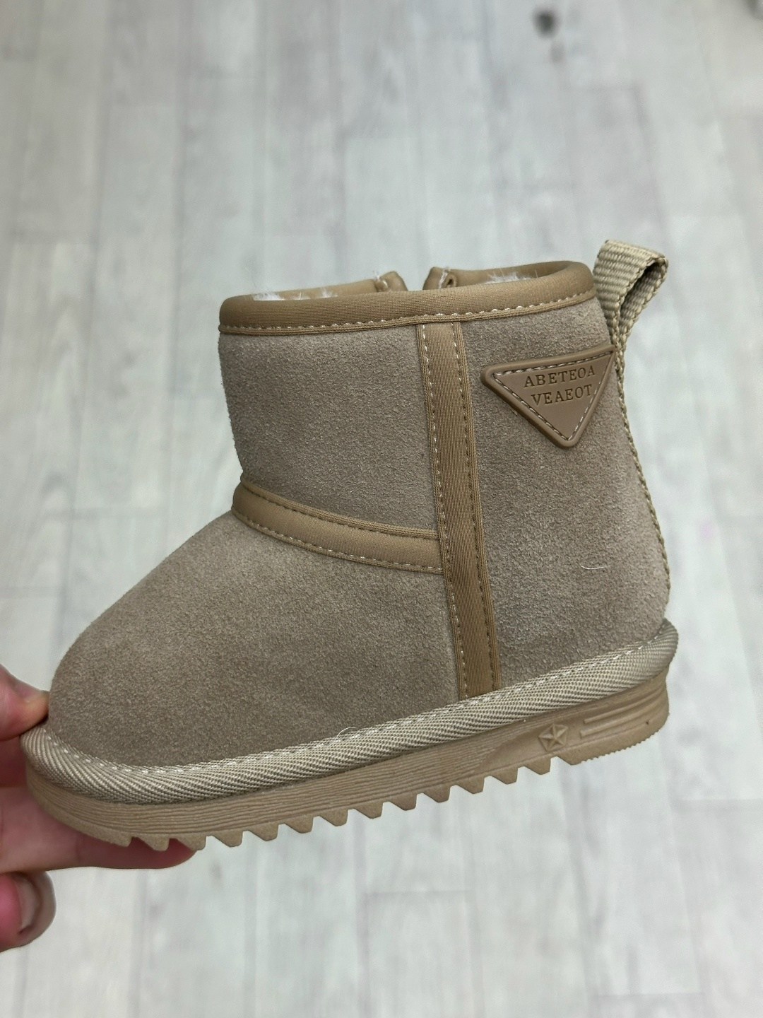 угги женские,угги женские зимние,,угги зимние детские,угги зимние с мехом