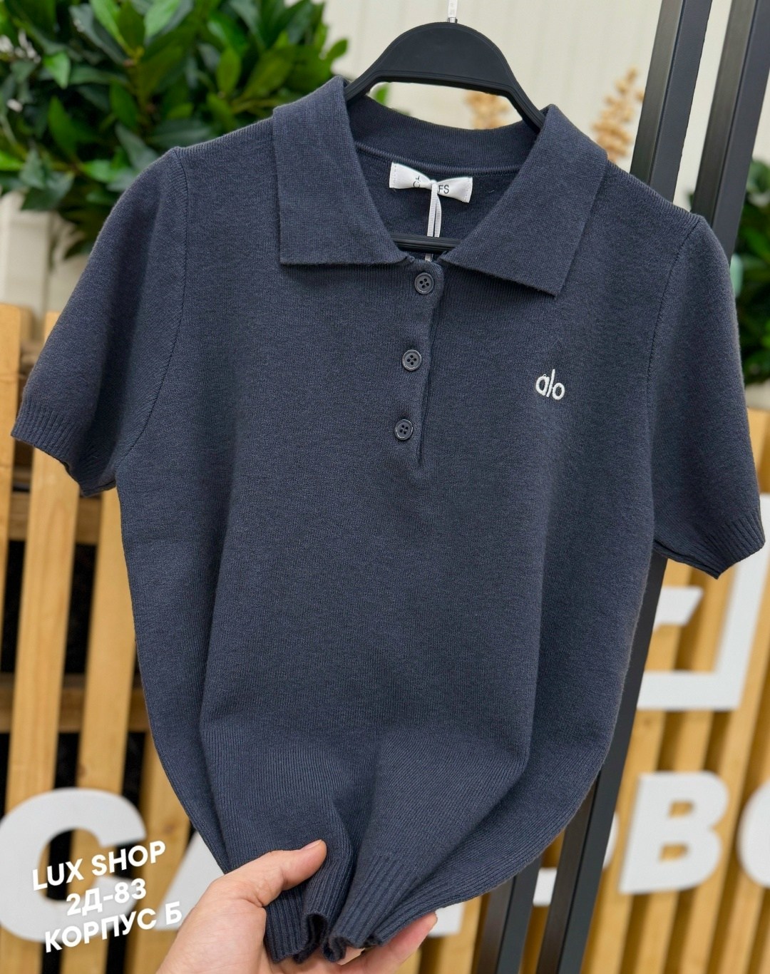 поло кофта,женская футболка поло,футболки поло,футболки женская