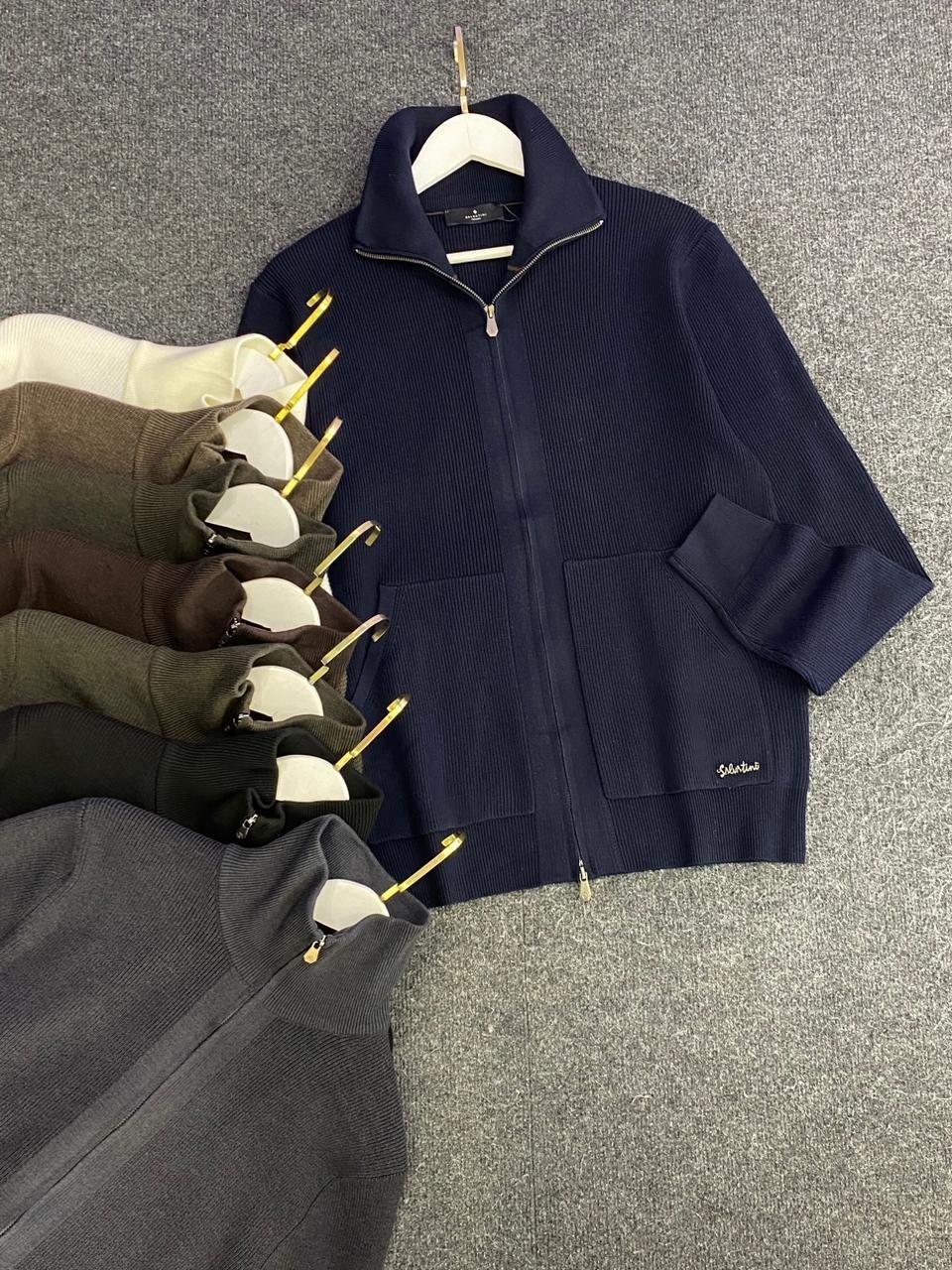 кардиган мужские,мужской кардиган на молнии,свитеры мужские,джемпер кардиган,мужская кофта