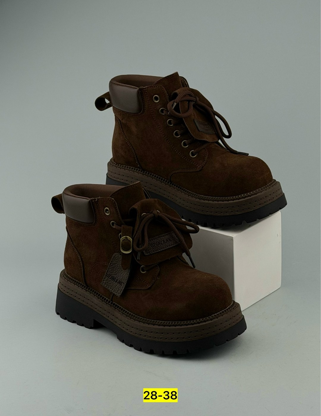 ,женские ботинки,ботинка,женская ,обуви