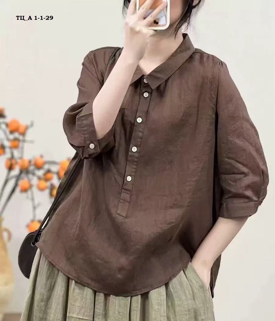 повседневная рубашка,льняная рубашка,блузка рубашка,женская рубашка,льняная рубашка женская