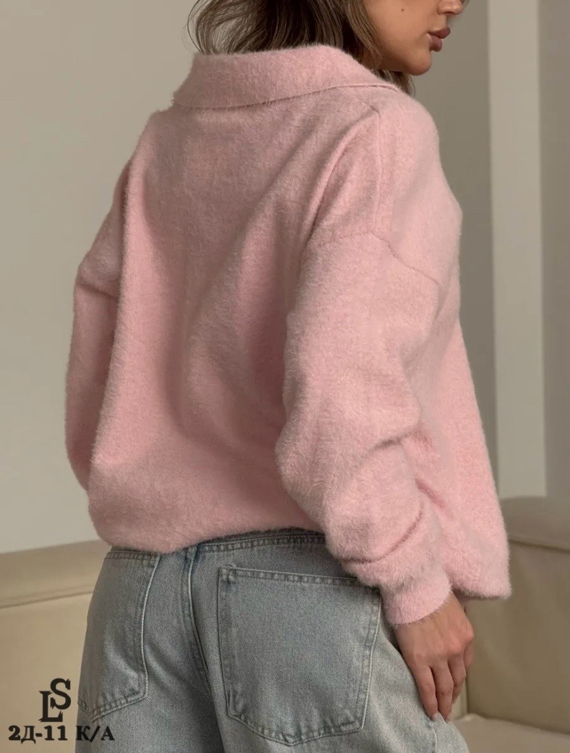 джемпер оверсайз,женский свитер оверсайз,женский свитер,вязаные свитера,свитер для женщин