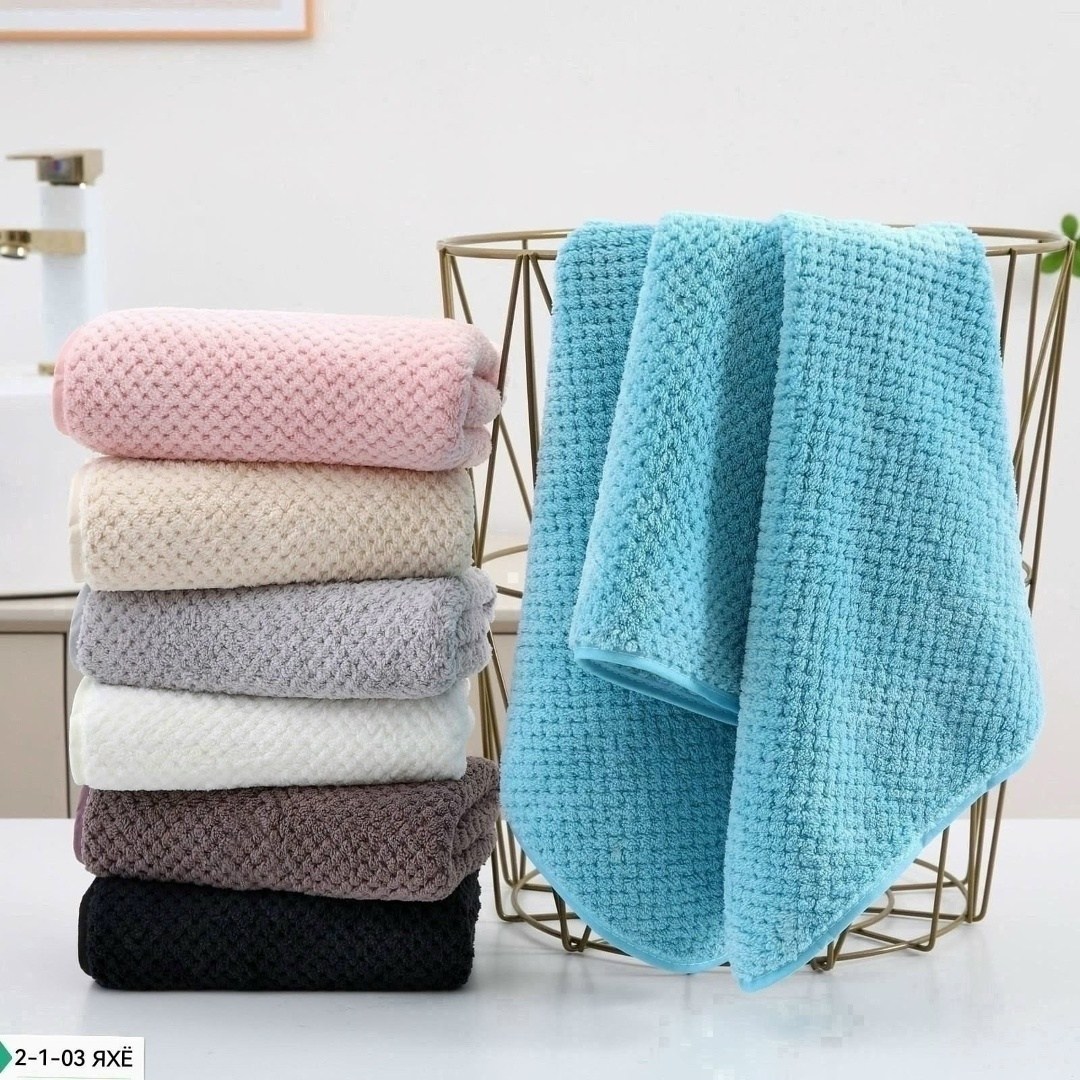 полотенца кухонные из микрофибры набор,мягкое полотенце,полотенца из микрофибры,набор кухонные полотенец,полотенца кухонные из микрофибры