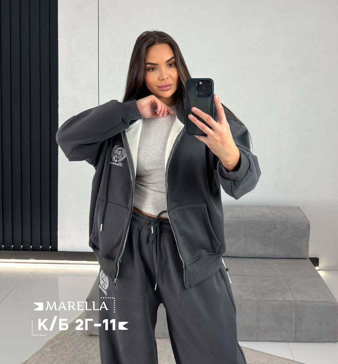 спортивные костюмы женские,стильные костюмы,костюмы спортивные,cпортивный костюм женский на флисе,женский костюм