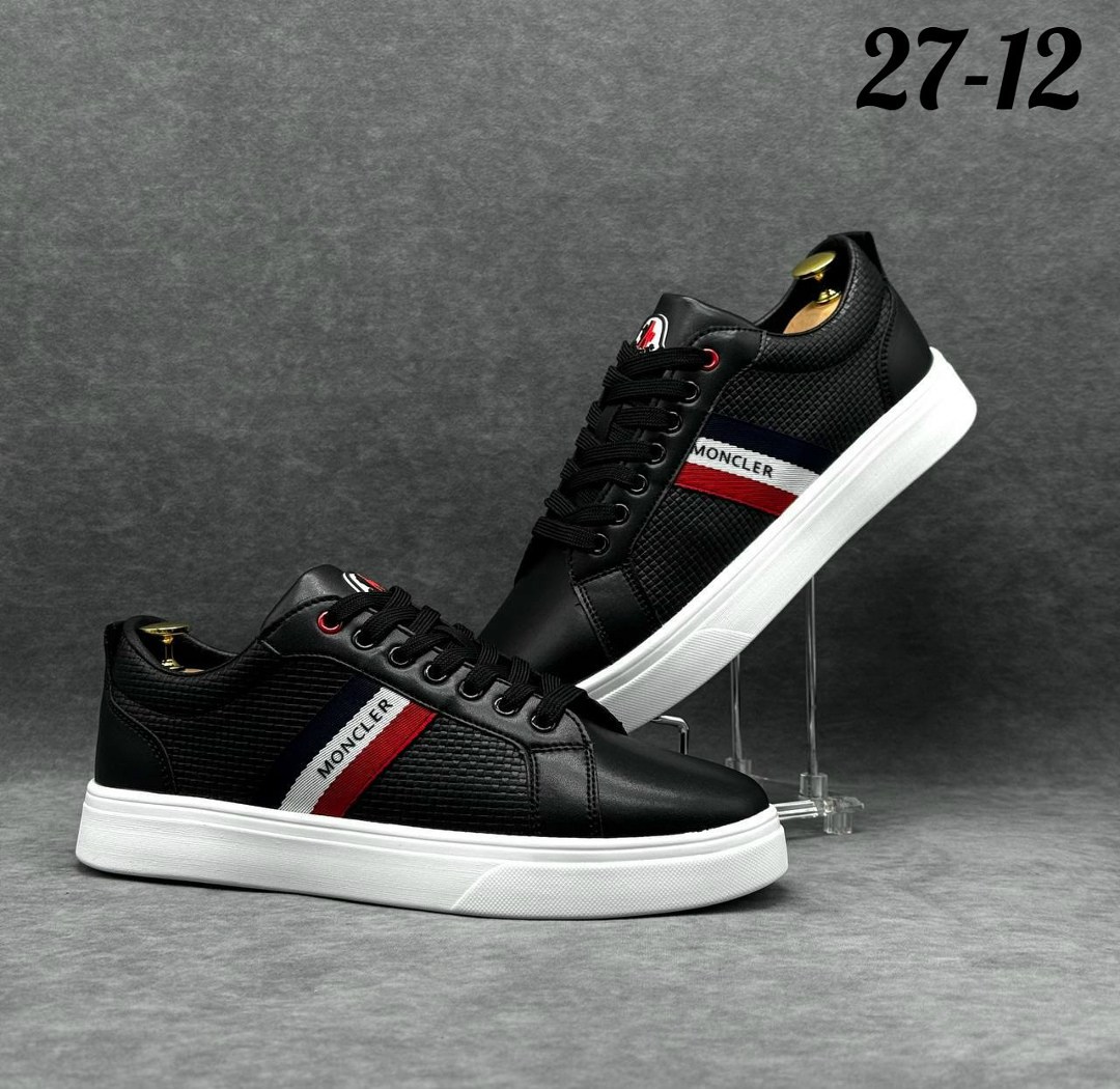 ,кеды томми хилфигер черные кожаные,tommy hilfiger кеды мужские кожаные,туфли томми хилфигер,кроссовки tommy hilfiger