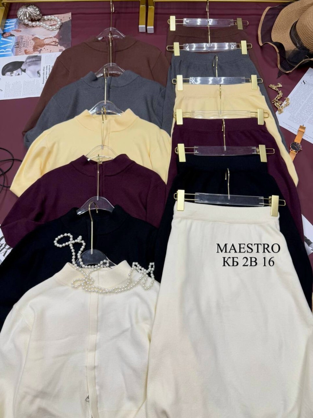 костюмы женские,костюм бежевый,костюм молочный,трикотажный костюм,костюм двойка кашемир