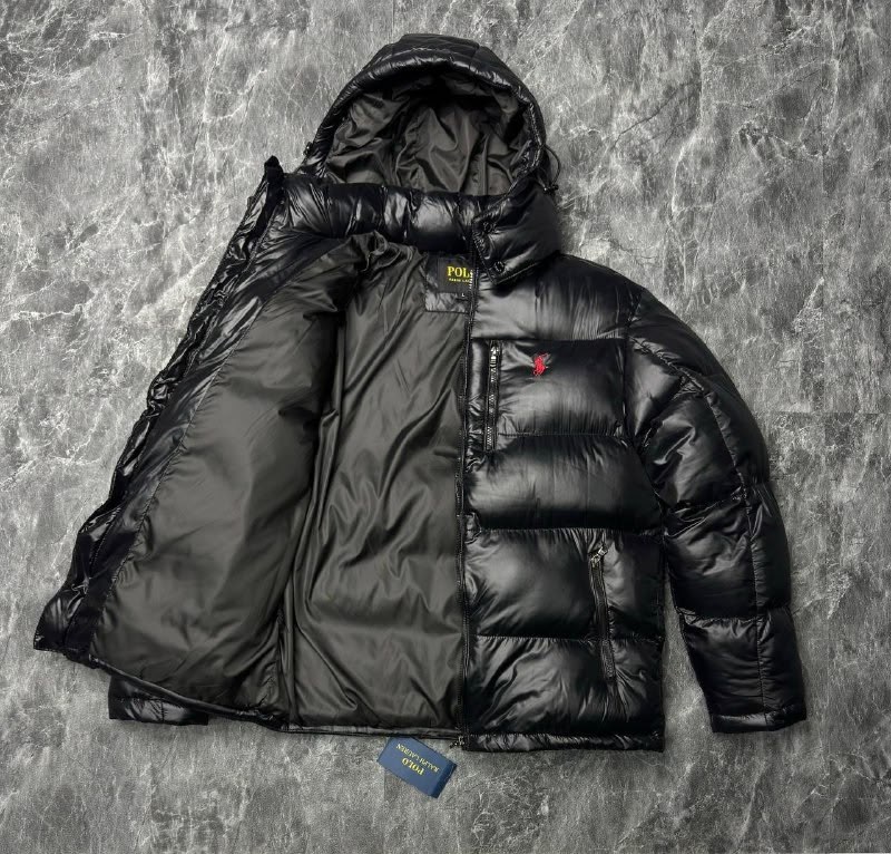 мужские пуховики polo ralph lauren,polo ralph lauren пуховик,пуховик polo ralph lauren глянцевый,мужские пуховики ralph lauren,куртка polo ralph lauren